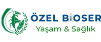 BİOSER YAŞAM SAĞLIK İLAÇLAMA