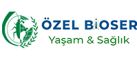 BİOSER YAŞAM SAĞLIK İLAÇLAMA