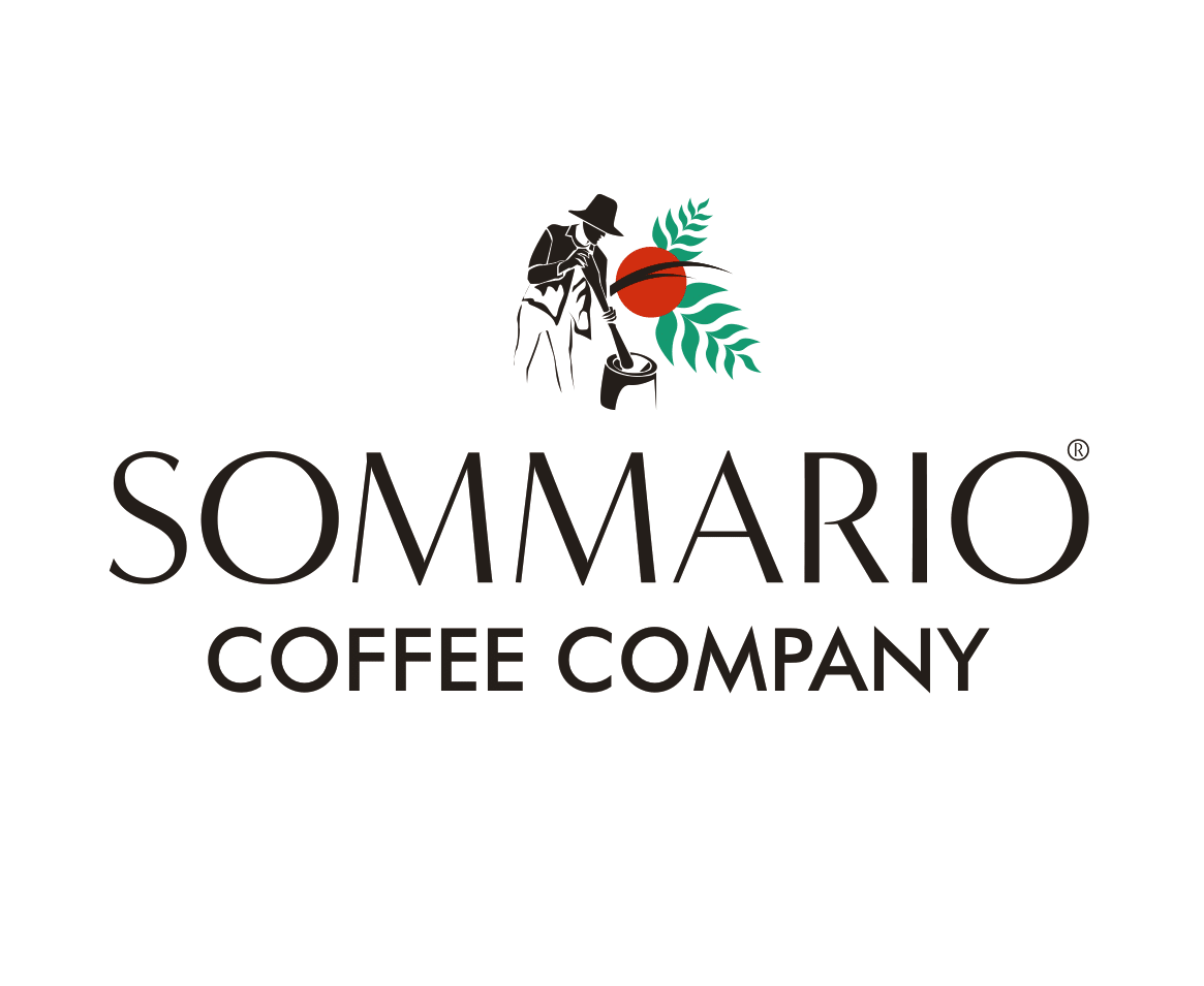 SOMMARİO CAFE COMPANY